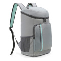 New Cooler Bag Portable Insulated Leak Proof Cooler Backpack